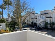 Top Marbella