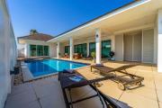 Top Hua Hin