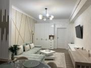 Top Mamaia Nord