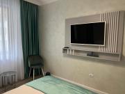 Top Mamaia Nord