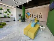 ApartHotel Fole