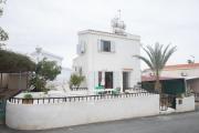 Top Protaras