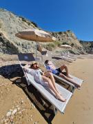 Top Palma di Montechiaro