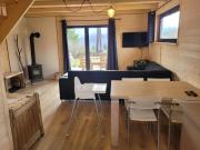 Top Zawoja Top Zawoja