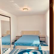 Sweet Apartament Sweet Apartament
