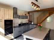 Domaine Des Loches ****