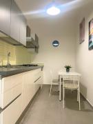 CENTRAL MONO - Premium Villas