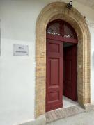 Top Marina di San Vito