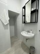 Top Marina di San Vito