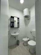 Top Marina di San Vito