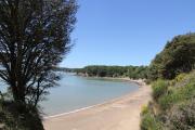 Top Saint-Nazaire