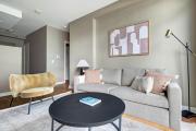 Top Bellevue