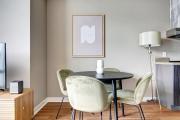 Top Bellevue