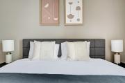Top Bellevue