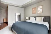 Top Bellevue