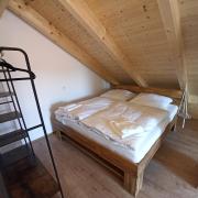 Top Teisendorf Top Teisendorf