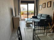 Top Cádiz Top Cádiz