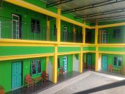 Sipakatau Homestay Bira