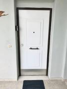 Top Kallithea Halkidikis