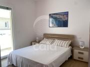 Top Porto Cesareo
