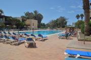 Top Costa Del Silencio