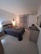 Top Vila Nova de Cacela