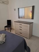 Top Vila Nova de Cacela