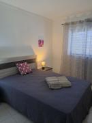 Top Vila Nova de Cacela