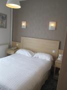 Top Les Sables-dʼOlonne