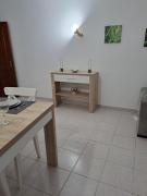 Top Vila Nova de Cacela