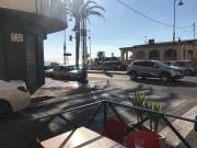 Marina Apartament