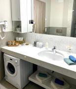 Top Hévíz