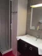 Top Les Sables-dʼOlonne