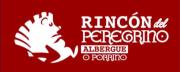 Albergue Rincón del Peregrino Porriño-Pleno centro-City Center