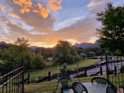 Top Ramales de la Victoria