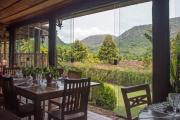 Top Tiradentes
