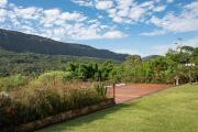 Top Tiradentes