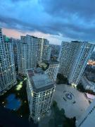 Vincom Mega Mall Royal City 72A Nguyễn Trãi Thanh Xuân Hà Nội