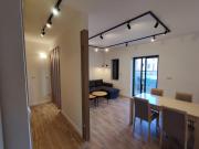 Sunset Apartment Krasici