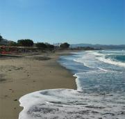 Top Kókkinos Pírgos