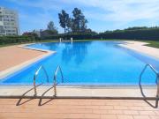 Sea Moments mar à vista