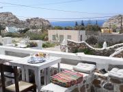 Sunset Suites Annada