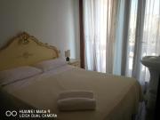 Top Venice Top Venice