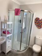 Ballintoy B&B IsleofSkye