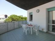Cozy apartment 200 m from the beach - Beahost Cozy apartment 200 m from the beach - Beahost