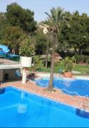 Top Benalmádena