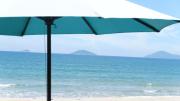 Top Hoi An