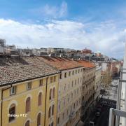 Top Trieste