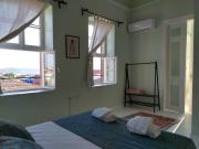 Top Ayvalık Top Ayvalık