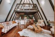 Top Knysna
